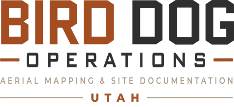 Bird Dog Operations